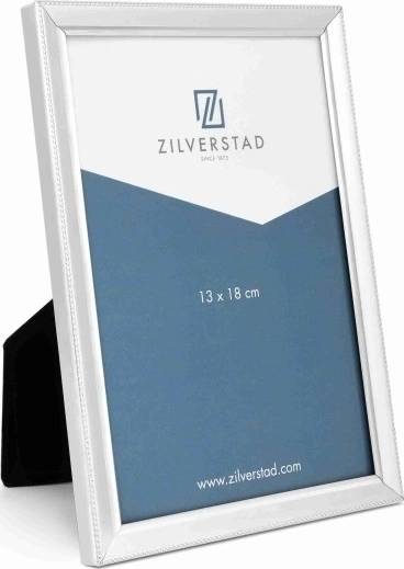 Zilverstad Fotorámeček pearl 13x18cm