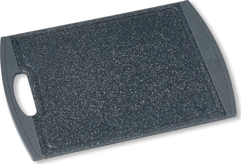 Holm Podložka na krájení plastic 37x25 cm