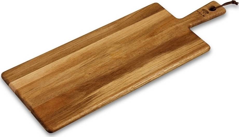 Holm Servírovací prkénko 55x20x1 cm