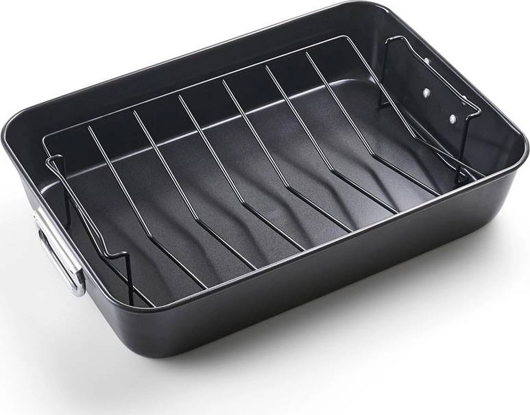 Holm Pekáč na maso 40x28x8 cm