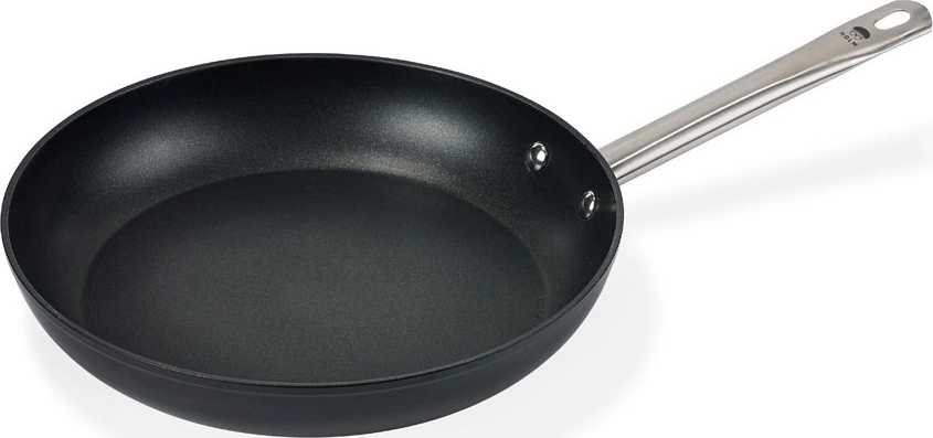 Holm Pánev na smažení 28 cm