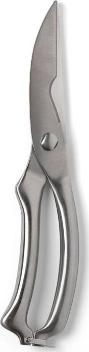 Holm Nůžky na drůběž