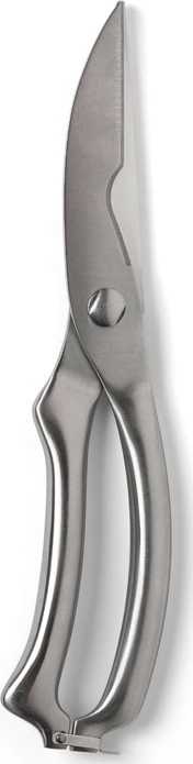 Holm Nůžky na drůběž