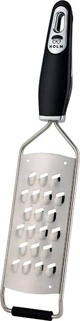 Holm Široké strouhadlo