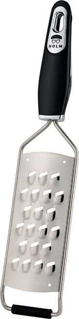 Holm Široké strouhadlo