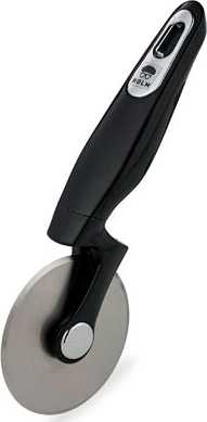 Holm Kráječ na pizzu