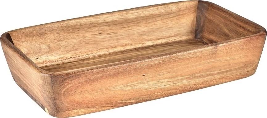 Holm Servírovací mísa 38x22x7