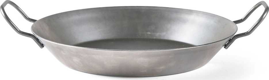 Holm Pánev na smažení 28 x 5 cm