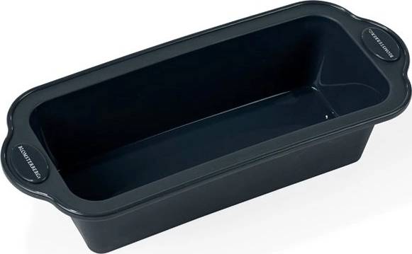 Blomsterbergs Silikonová forma na pečení 24 cm