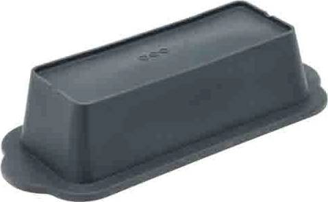 Blomsterbergs Silikonová forma na pečení 24 cm