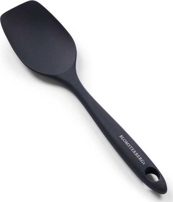 Blomsterbergs Cukrářská silikonová metlička 27 cm