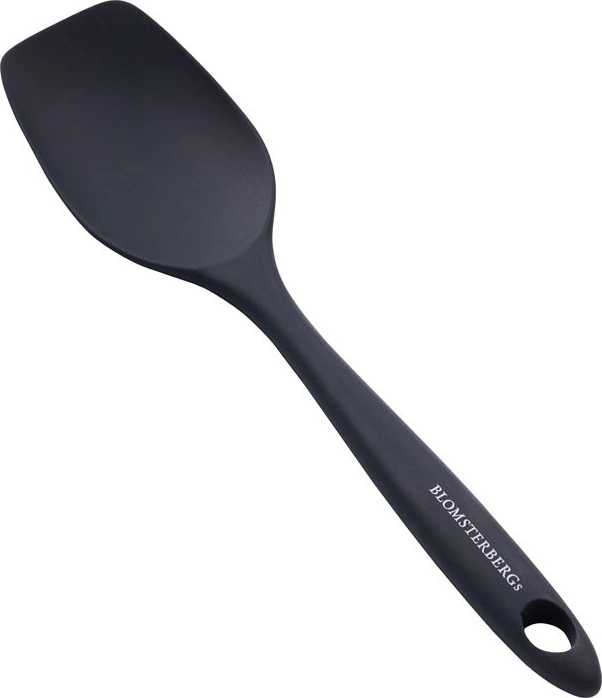 Blomsterbergs Cukrářská silikonová metlička 27 cm