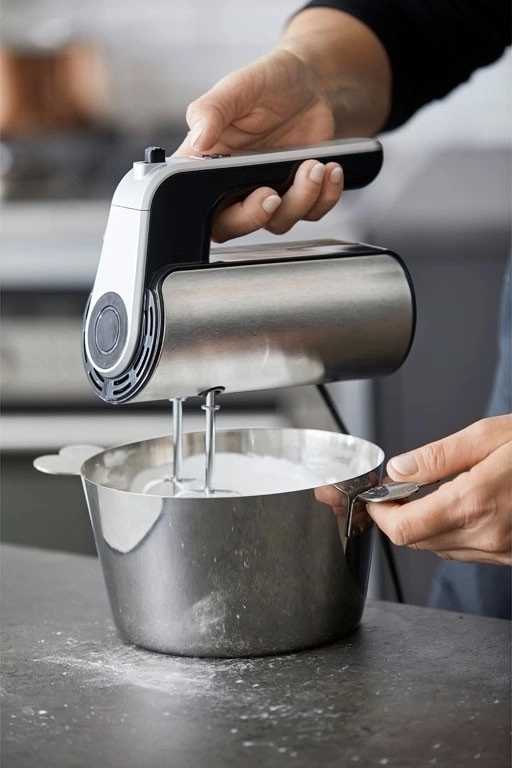 Blomsterbergs Nerezová mísa charlotte 18cm