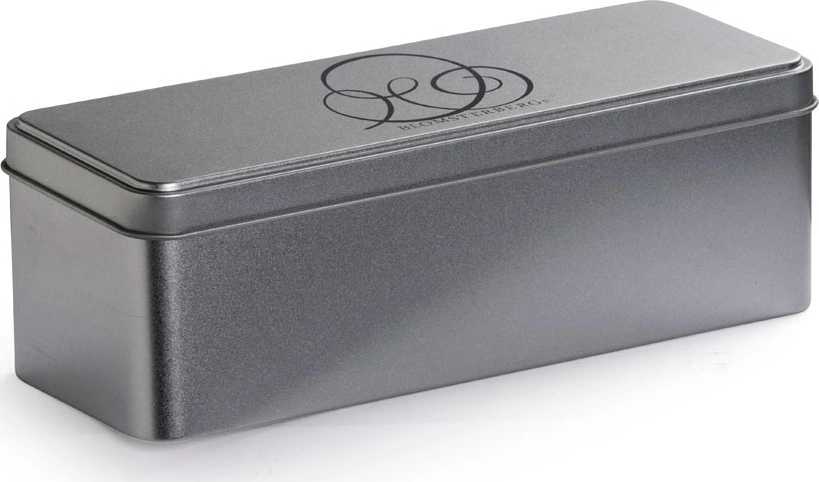 Blomsterbergs Cukrářská sada na zdobení