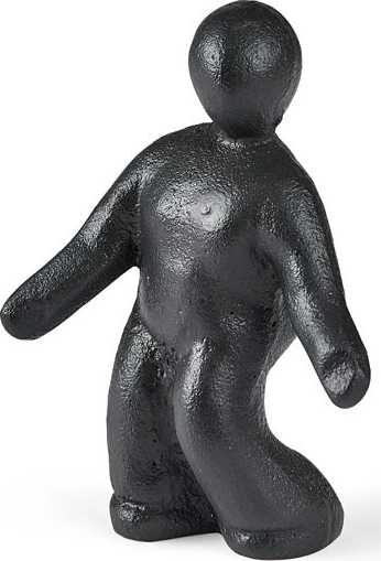 Morsø Litinová figurka you are compassionate, loving and unique