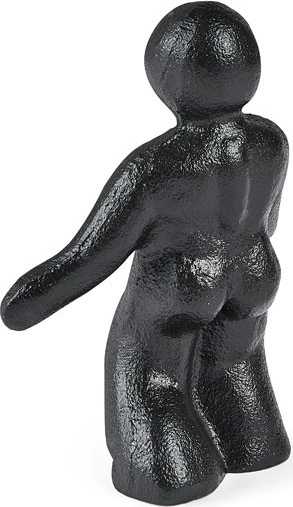 Morsø Litinová figurka you are compassionate, loving and unique