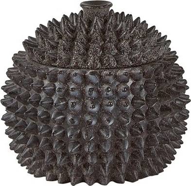 Villa Collection Dóza s víkem kirn 10 cm