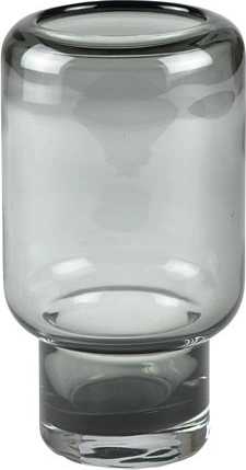 Villa Collection Váza hoej 11.5x21 grey