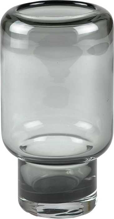 Villa Collection Váza hoej 11.5x21 grey