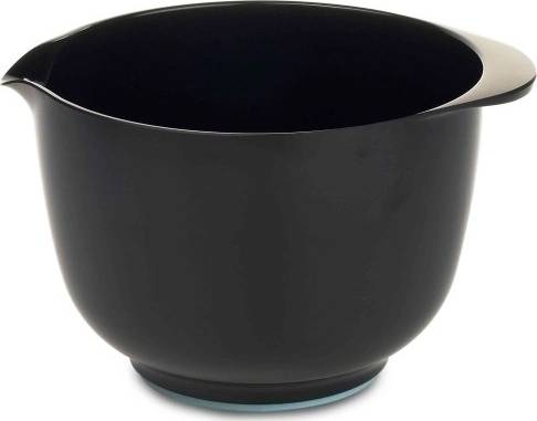Rosti Kuchyňská mísa 2l, margrethe black