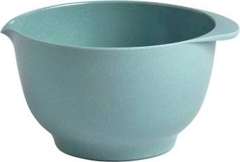 Rosti Kuchyňská mísa 0,5l margrethe pebble green