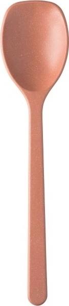 Rosti Kuchyňská lžíce 528/30cm pebble terra