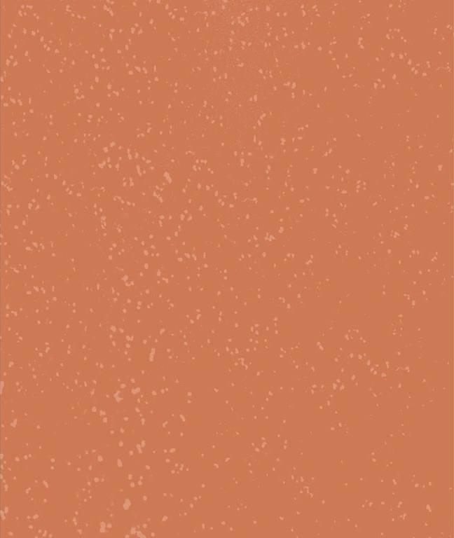 Rosti Kuchyňská lžíce 528/30cm pebble terra