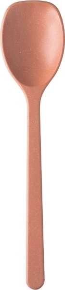 Rosti Kuchyňská lžíce 528/30cm pebble terra