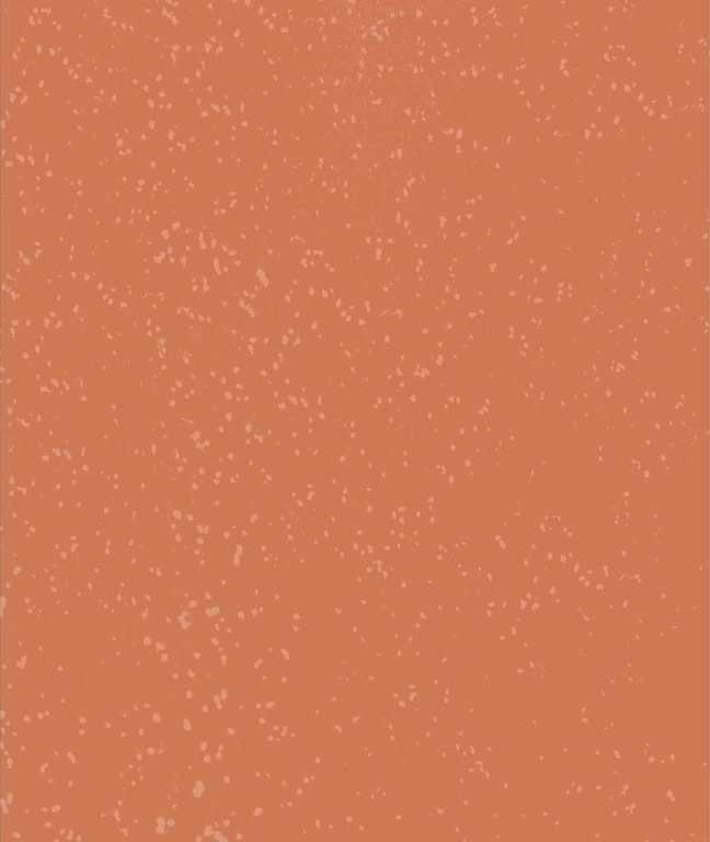 Rosti Kuchyňská lžíce 528/30cm pebble terra