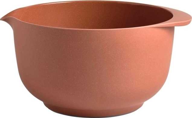 Rosti Kuchyňská mísa 4,0l margrethe pebble terra