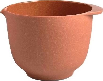 Rosti Kuchyňská mísa 1,5l margrethe pebble terra