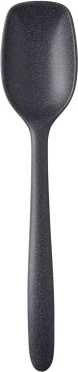 Rosti Kuchyňská lžíce classic 517/19cm pebble black