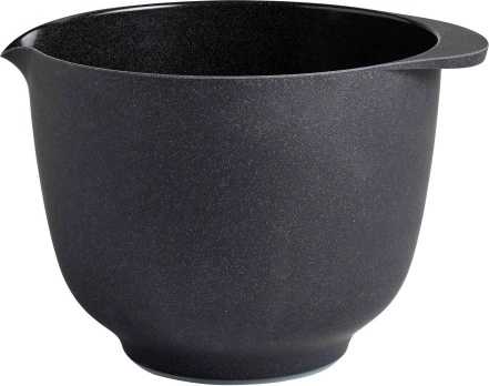 Rosti Kuchyňská mísa 1,5l margrethe pebble black