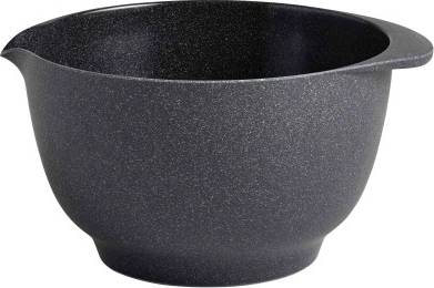 Rosti Kuchyňská mísa 0,75l margrethe pebble black
