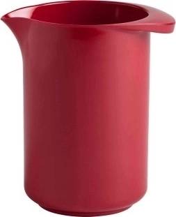 Rosti Džbánek 0,5l red