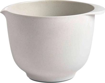 Rosti Kuchyňská mísa 1,5l margrethe pebble white