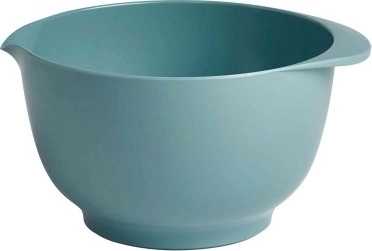 Rosti Kuchyňská mísa 0,75l margr nordic green