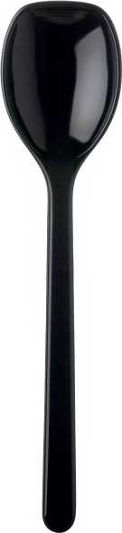 Rosti Kuchyňská lžíce classic 528/30cm black