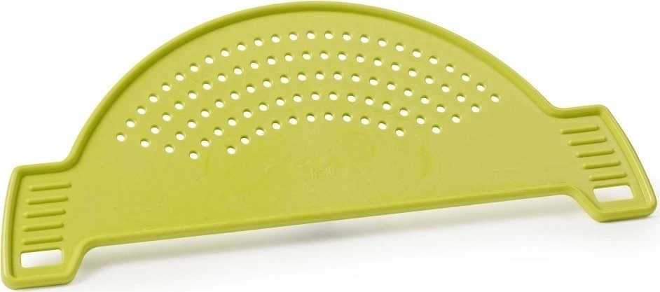 Rosti Cedník/sítko na mísu margrethe