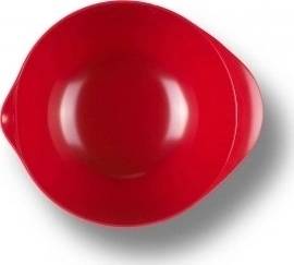 Rosti Kuchyňská mísa margrethe 0,35l, red