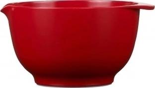 Rosti Kuchyňská mísa margrethe 0,35l, red