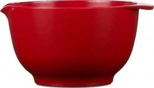 Rosti Kuchyňská mísa margrethe 0,35l, red