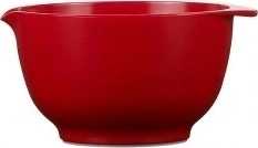 Rosti Kuchyňská mísa margrethe 0,15l, red