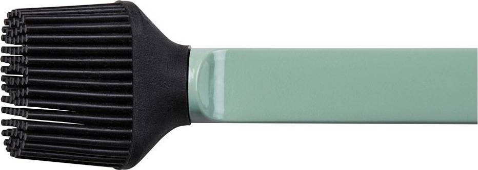 Rosti Silikonová mašlovačka classic  nordicgreen