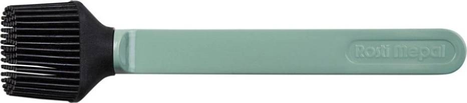 Rosti Silikonová mašlovačka classic  nordicgreen