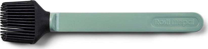 Rosti Silikonová mašlovačka classic  nordicgreen