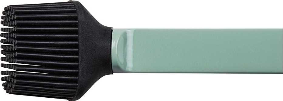 Rosti Silikonová mašlovačka classic  nordicgreen