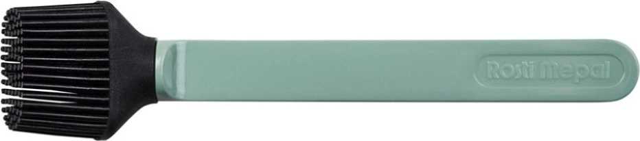 Rosti Silikonová mašlovačka classic  nordicgreen