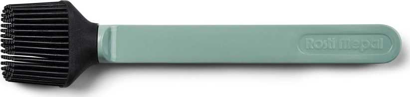 Rosti Silikonová mašlovačka classic  nordicgreen
