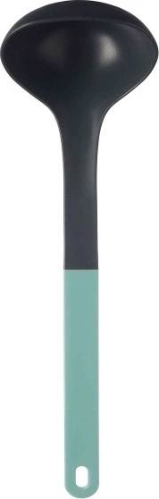 Rosti Naběračka na polévku optima 30 cm nordic green